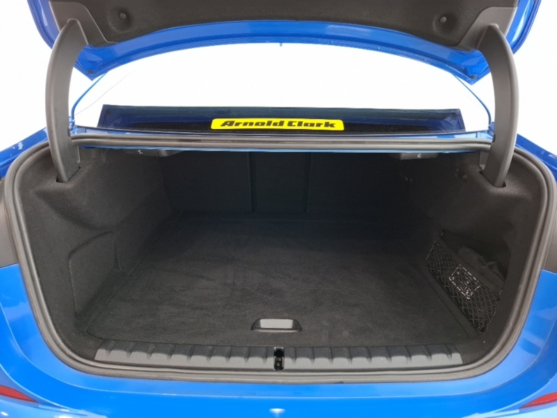 Used BMW 2 Series 2022 for sale - 77202171: Photo 8