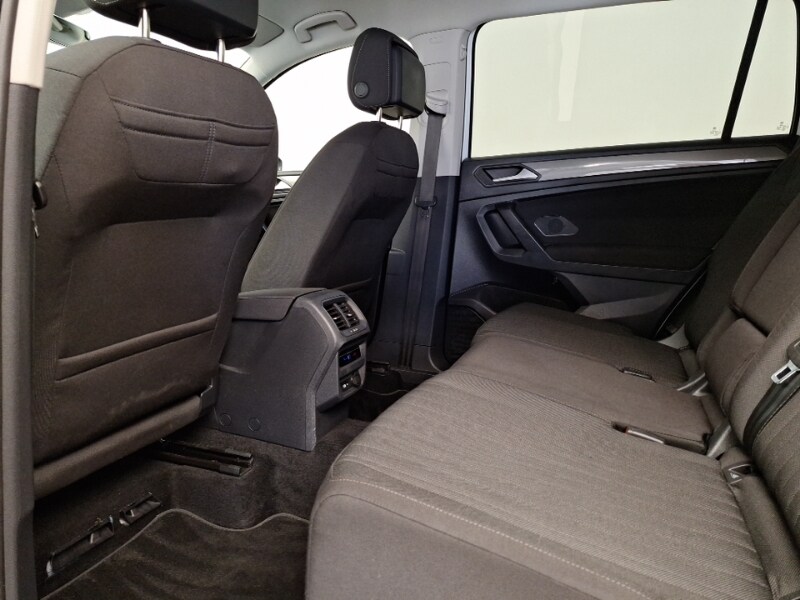 Used Volkswagen Tiguan Allspace 2022 for sale - 77933829: Photo 6