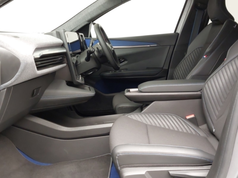 Used Renault Scenic E-Tech 2024 for sale - 76369856: Photo 5