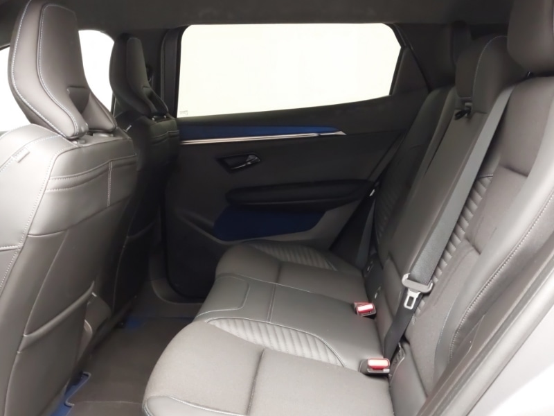 Used Renault Scenic E-Tech 2024 for sale - 76369856: Photo 6