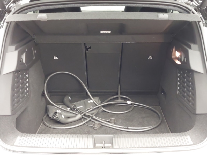 Used Renault Scenic E-Tech 2024 for sale - 76369856: Photo 8