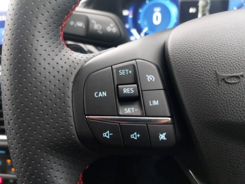 Used Ford Fiesta 2022 for sale - 76567584: Photo 12