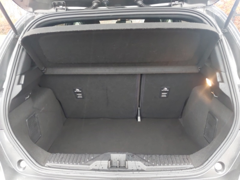 Used Ford Fiesta 2022 for sale - 76567584: Photo 8