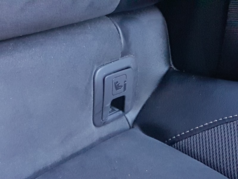 Used Volkswagen T-Roc 2023 for sale - 76532690: Photo 10