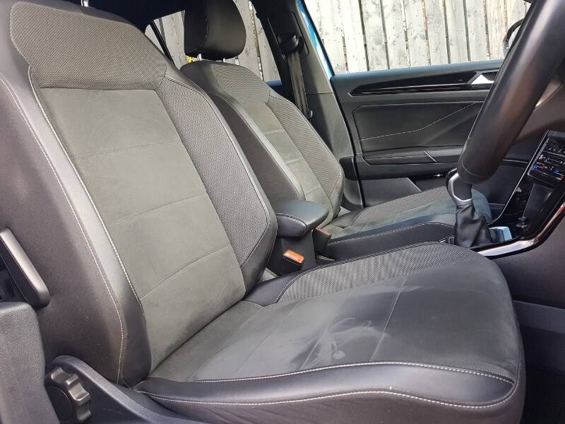 Used Volkswagen T-Roc 2023 for sale - 76532690: Photo 12