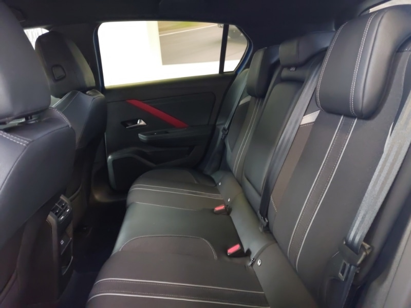 Used Vauxhall Astra 2022 for sale - 77068408: Photo 6