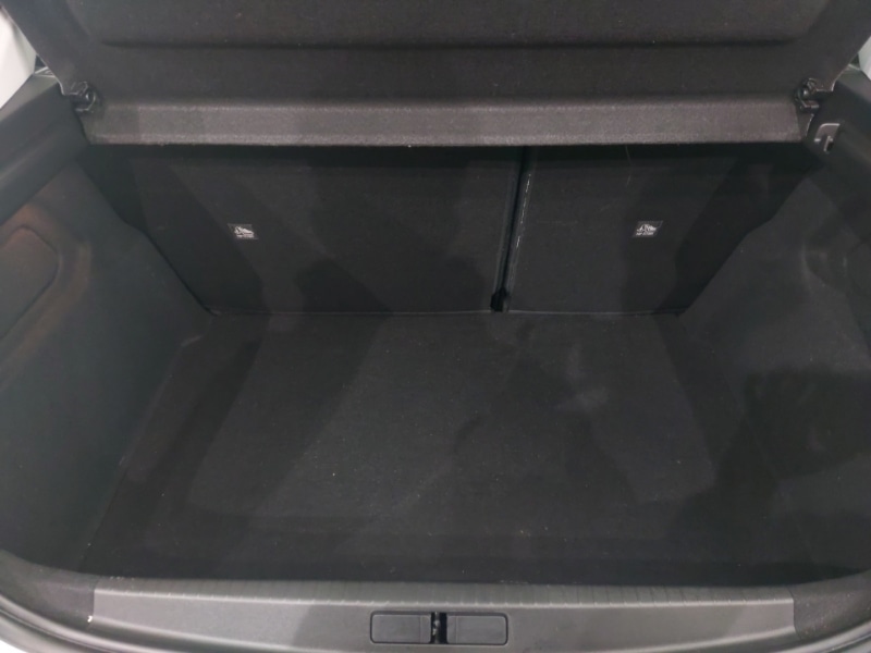 Used Vauxhall Corsa 2023 for sale - 76833597: Photo 8