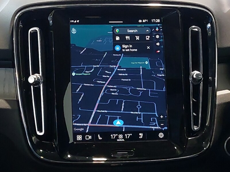 Used Volvo XC40 2024 for sale - 77923907: Photo 10