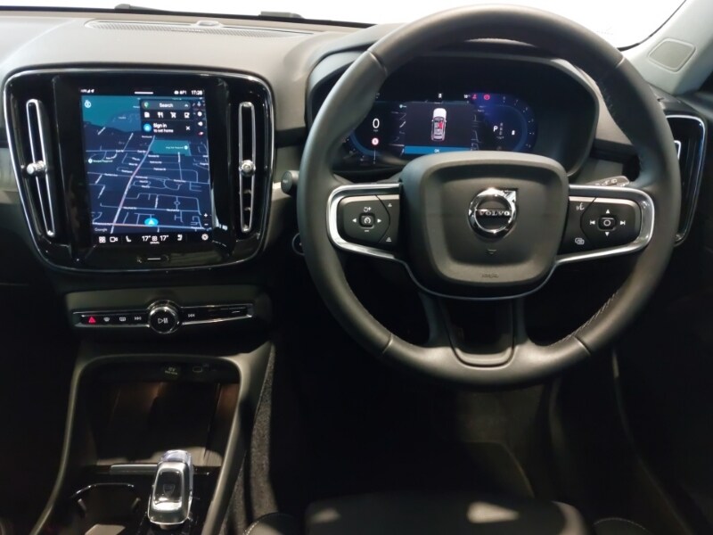 Used Volvo XC40 2024 for sale - 77923907: Photo 7