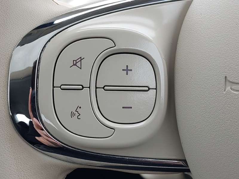 Used Fiat 500 2024 for sale - 78080328: Photo 12