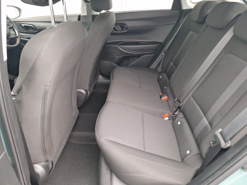 Used Hyundai i20 2025 for sale - 76683047: Photo 6