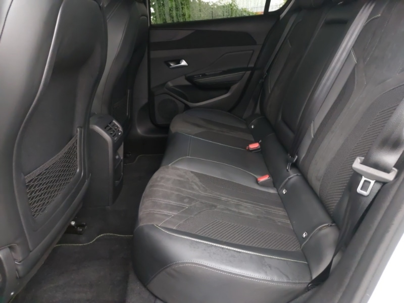 Used Peugeot 308 2024 for sale - 76771258: Photo 6