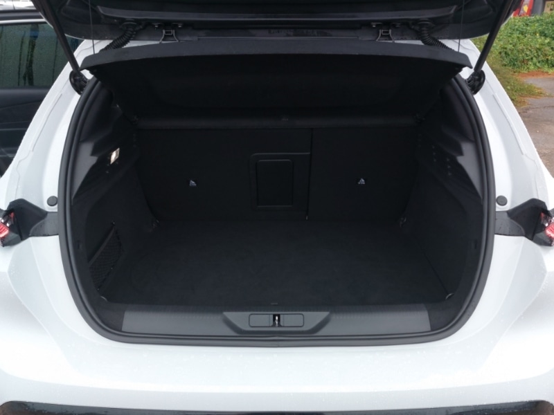 Used Peugeot 308 2024 for sale - 76771258: Photo 8