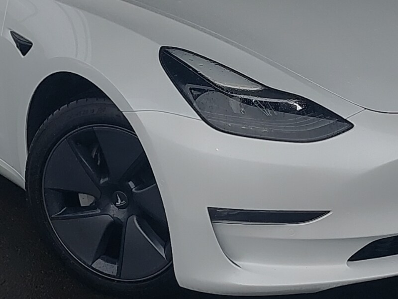 Used Tesla Model 3 2021 for sale - 77492216: Photo 9