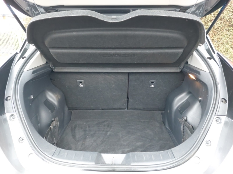 Used Nissan Leaf 2022 for sale - 77438910: Photo 8