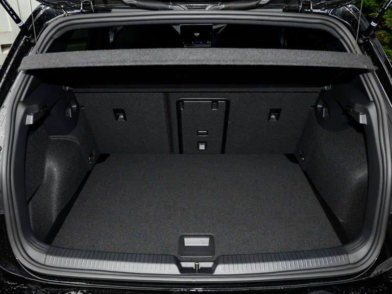 Used Volkswagen Golf 2025 for sale - 78099626: Photo 8