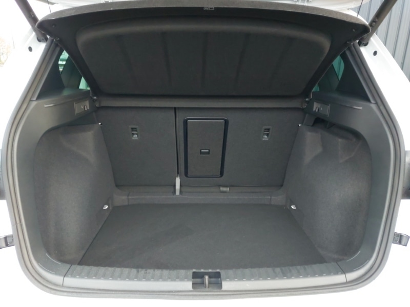 Used SEAT Ateca 2025 for sale - 77046754: Photo 8