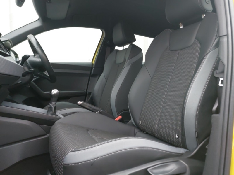 Used Audi A1 2022 for sale - 77476111: Photo 5