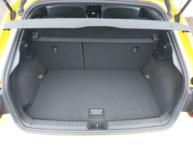 Used Audi A1 2022 for sale - 77476111: Photo 8