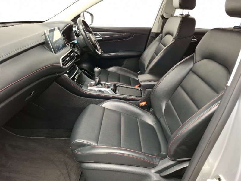 Used MG MG HS 2023 for sale - 78141336: Photo 5