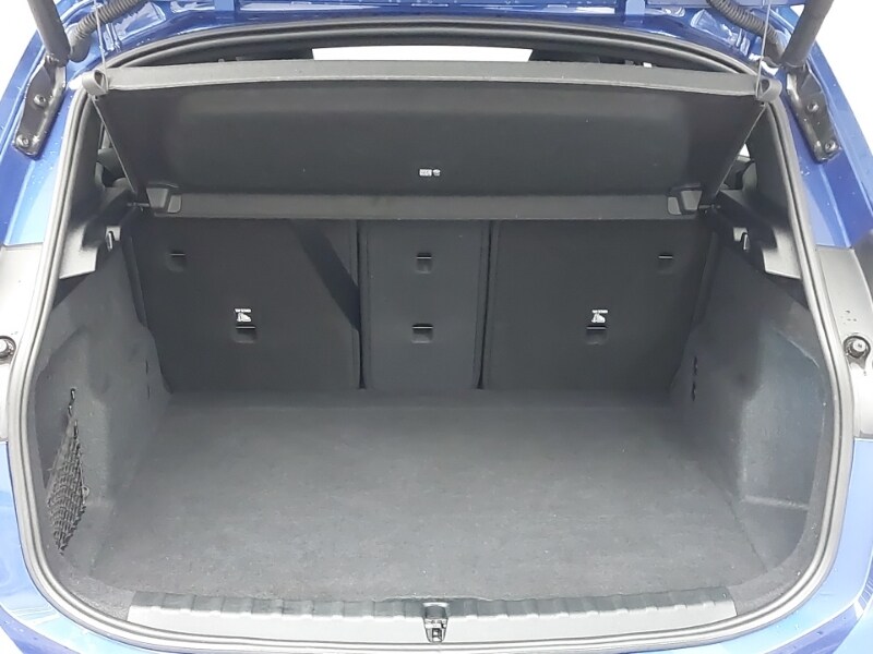 Used BMW 2 Series 2024 for sale - 77987159: Photo 8