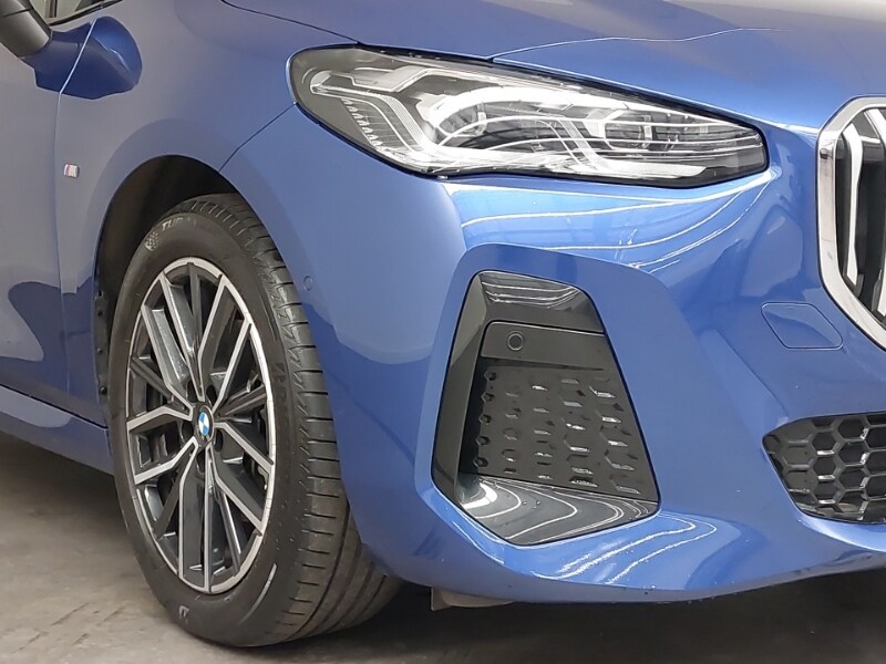 Used BMW 2 Series 2024 for sale - 77987159: Photo 9