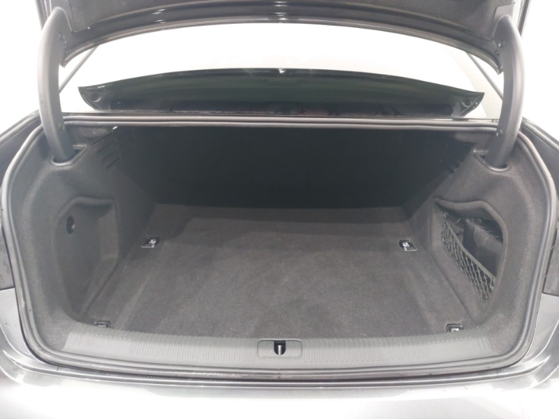 Used Audi A4 2020 for sale - 77690378: Photo 8