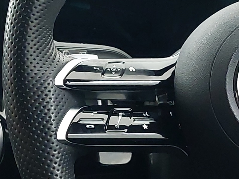 Used Mercedes-Benz GLA 2025 for sale - 77312074: Photo 10