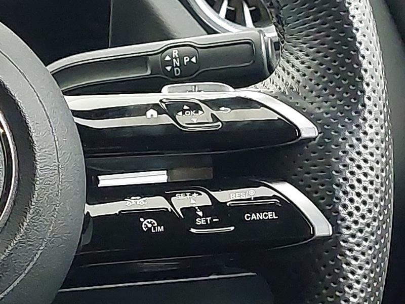 Used Mercedes-Benz GLA 2025 for sale - 77312074: Photo 11