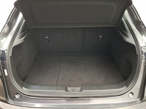 Used Mazda CX-30 2021 for sale - 76248845: Photo 8