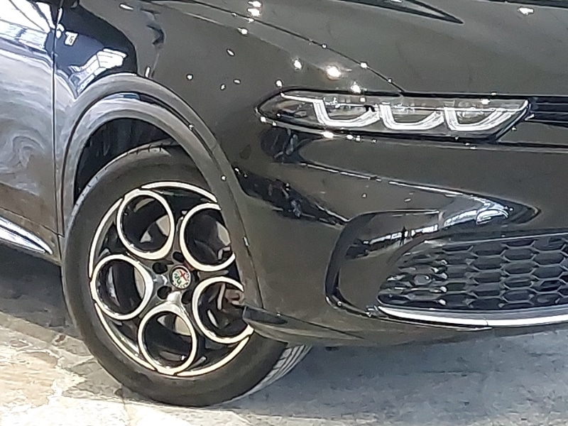 Used Alfa Romeo Tonale 2023 for sale - 77298884: Photo 9