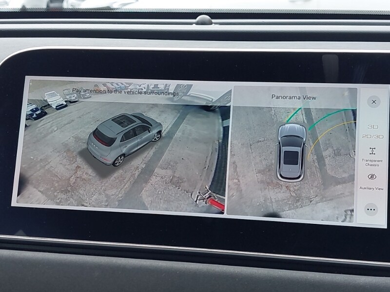 Used GWM Funky Cat 2023 for sale - 78152031: Photo 11