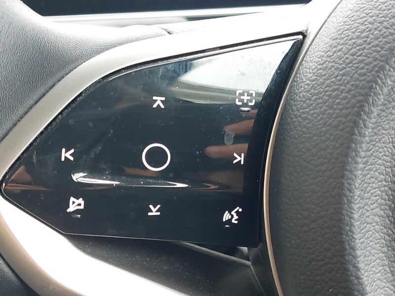 Used GWM Funky Cat 2023 for sale - 78152031: Photo 12