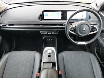 Used GWM Funky Cat 2023 for sale - 78152031: Photo