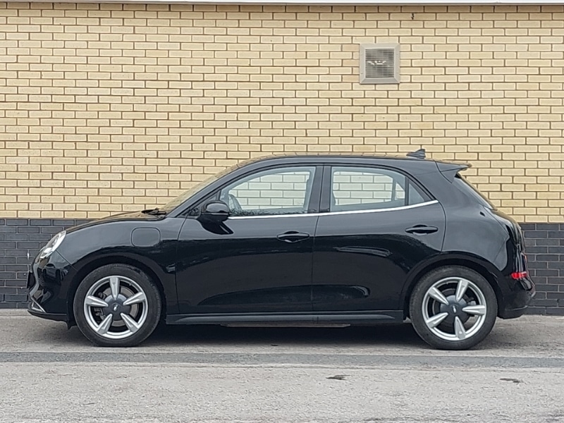 Used GWM Funky Cat 2023 for sale - 78152031: Photo 4