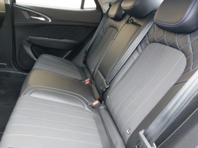 Used GWM Funky Cat 2023 for sale - 78152031: Photo 6