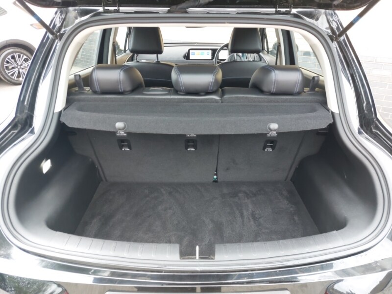 Used GWM Funky Cat 2023 for sale - 78152031: Photo 8