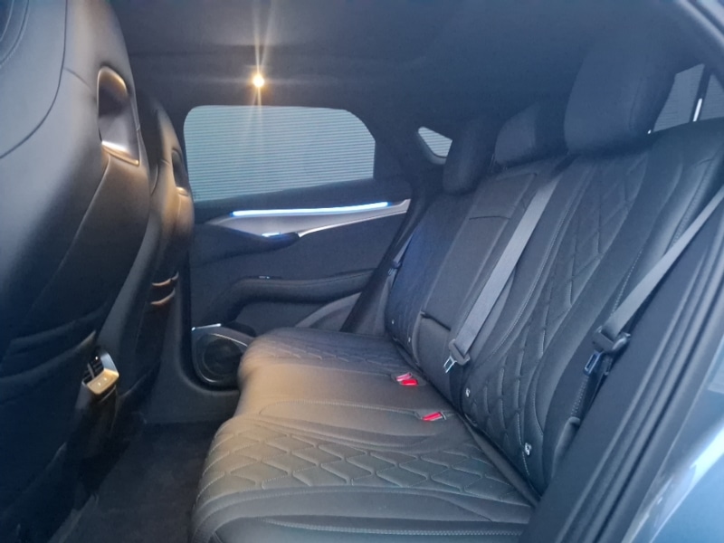 Used BYD Sealion 7 2025 for sale - 76552898: Photo 6