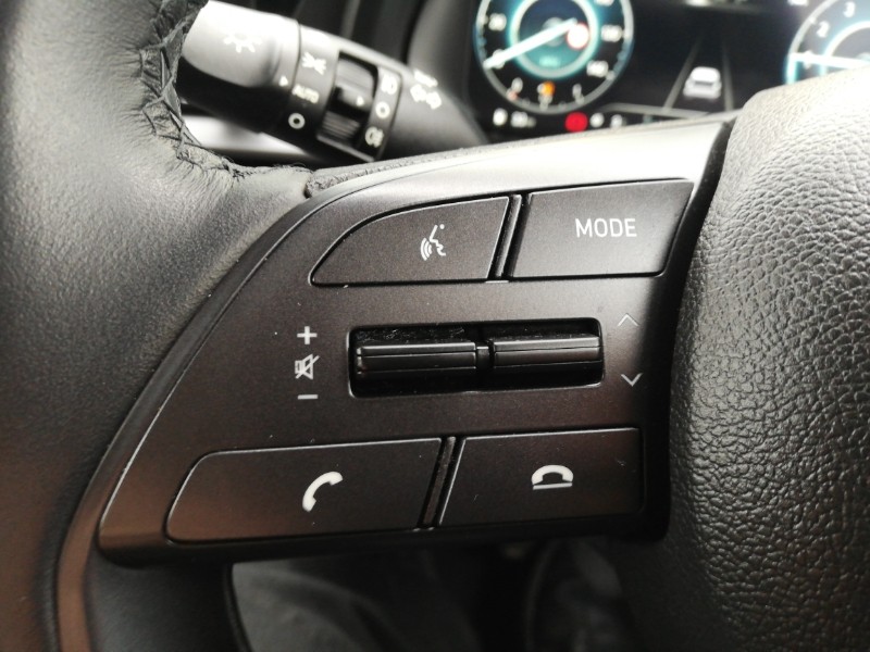 Used Hyundai i20 2023 for sale - 77606641: Photo 10