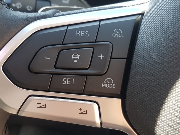 Used Volkswagen Tiguan 2025 for sale - 76182918: Photo 12