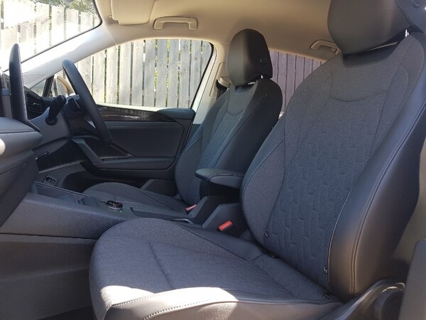 Used Volkswagen Tiguan 2025 for sale - 76182918: Photo 5