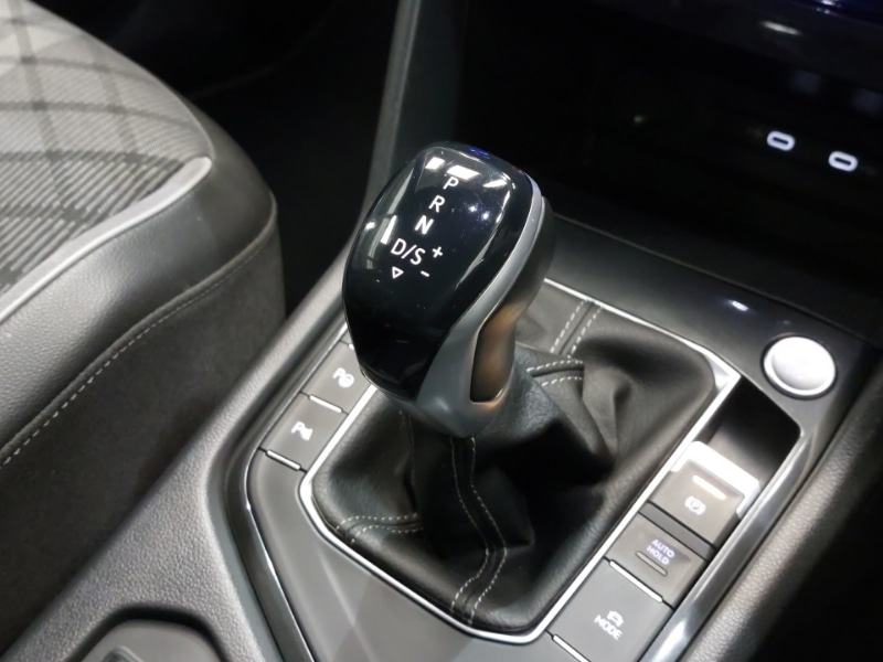 Used Volkswagen Tiguan 2022 for sale - 77371626: Photo 12