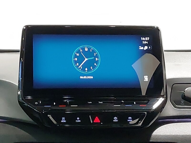 Used Volkswagen ID.3 2022 for sale - 78093169: Photo 7