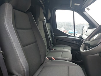 Used Renault Master 2026 for sale - 78278271: Photo