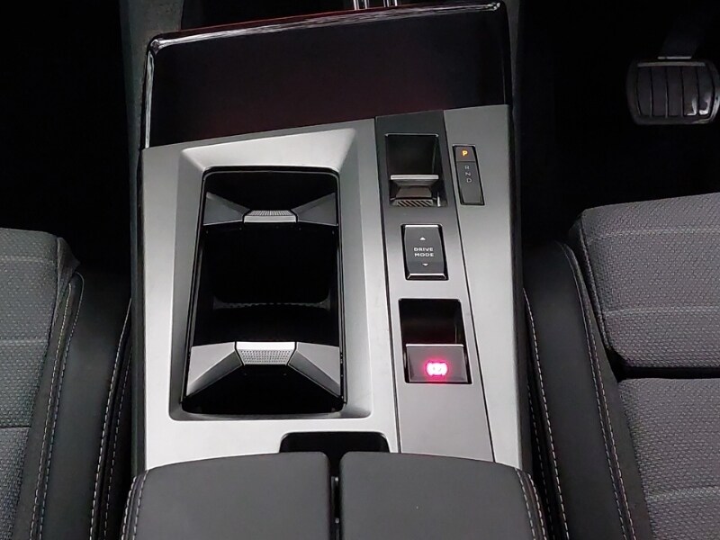 Used Vauxhall Grandland 2025 for sale - 77318875: Photo 10