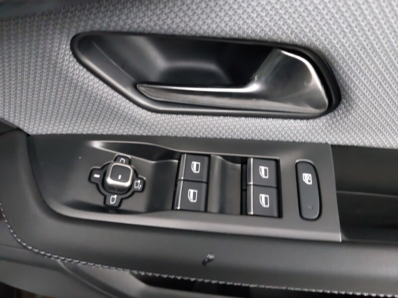 Used Vauxhall Grandland 2025 for sale - 77318875: Photo 11