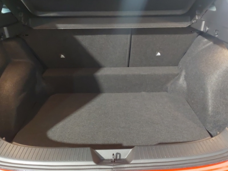 Used Nissan Qashqai 2022 for sale - 76708651: Photo 8