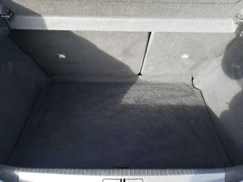 Used Vauxhall Corsa 2021 for sale - 77353420: Photo 8