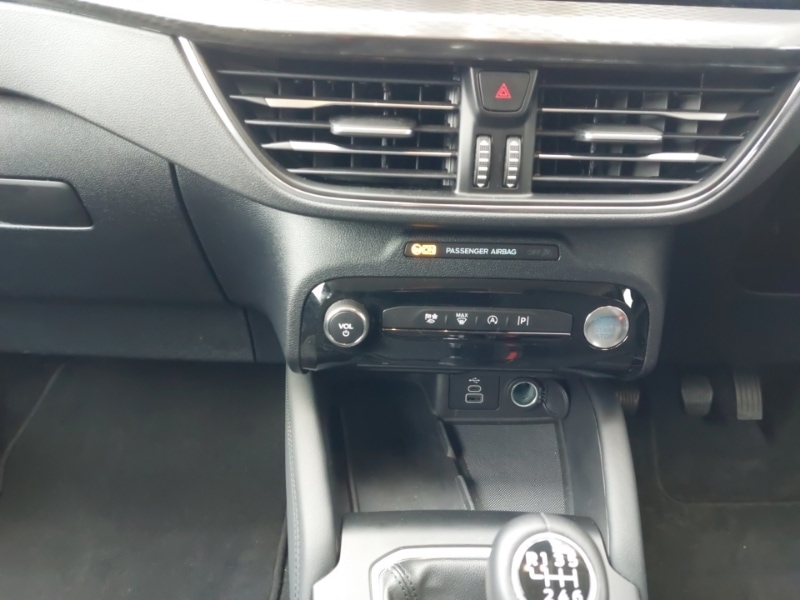 Used Ford Kuga 2025 for sale - 76907416: Photo 11