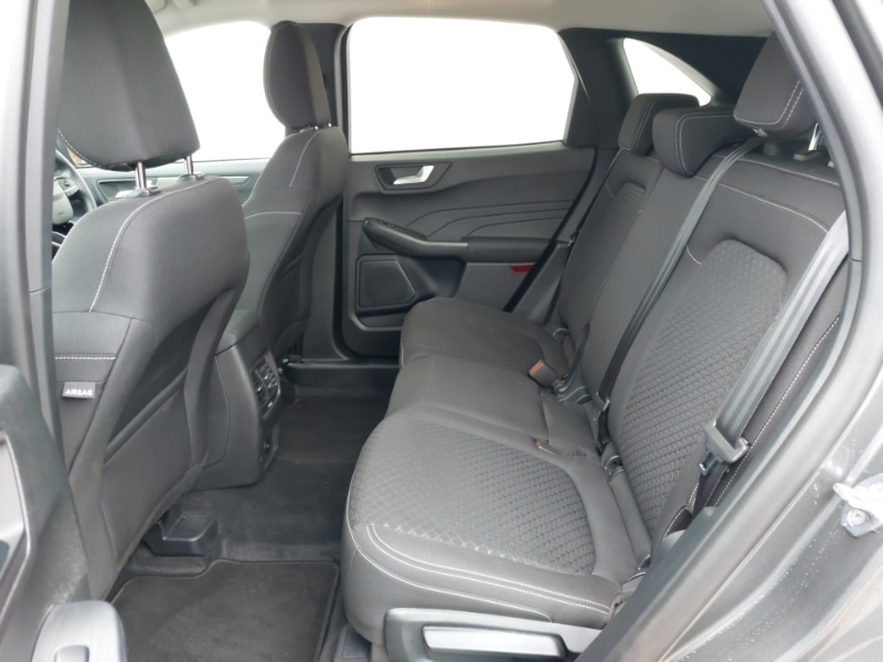 Used Ford Kuga 2025 for sale - 76907416: Photo 6